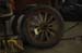 old_tire_3723