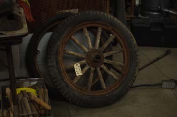 old_tire_3723